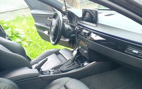 BMW 3 серия, 2006 год, 950 000 рублей, 7 фотография