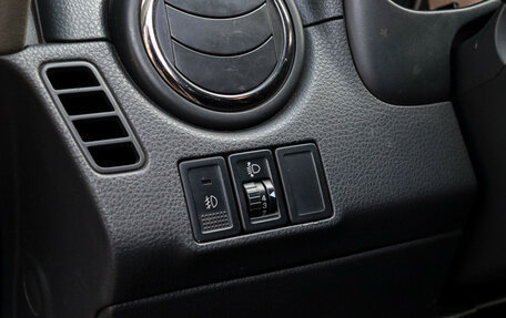 Suzuki SX4 II рестайлинг, 2010 год, 787 000 рублей, 16 фотография