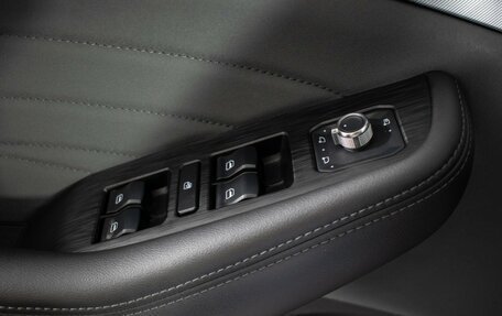 Haval F7x I, 2024 год, 2 280 000 рублей, 16 фотография