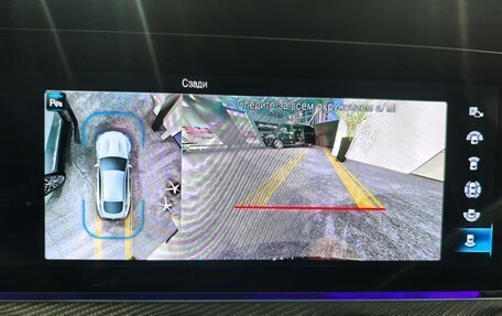 Mercedes-Benz AMG GT I рестайлинг, 2023 год, 28 000 000 рублей, 7 фотография