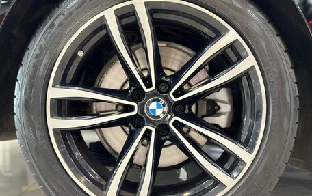 BMW 6 серия, 2019 год, 3 999 999 рублей, 10 фотография