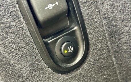 BMW 6 серия, 2019 год, 3 999 999 рублей, 15 фотография