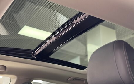 BMW 6 серия, 2019 год, 3 999 999 рублей, 21 фотография