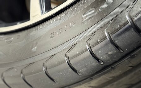 BMW 6 серия, 2019 год, 3 999 999 рублей, 31 фотография