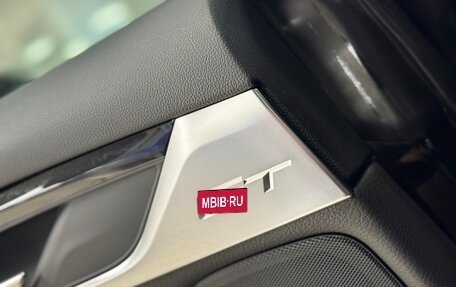 BMW 6 серия, 2019 год, 3 999 999 рублей, 28 фотография