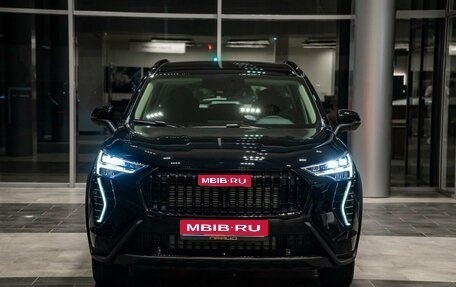 Haval Jolion, 2025 год, 1 999 000 рублей, 1 фотография