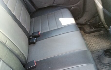 Renault Duster I рестайлинг, 2012 год, 860 000 рублей, 6 фотография
