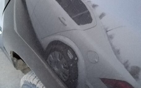 Renault Duster I рестайлинг, 2012 год, 860 000 рублей, 10 фотография