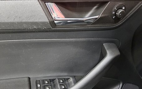 Skoda Rapid II, 2020 год, 1 299 000 рублей, 14 фотография