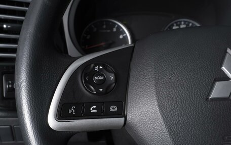 Mitsubishi Outlander III рестайлинг 3, 2014 год, 1 349 000 рублей, 16 фотография