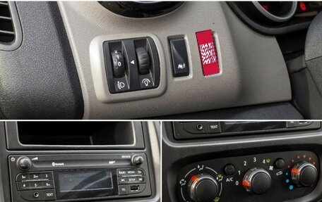 Renault Trafic, 2019 год, 2 435 000 рублей, 16 фотография