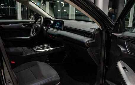 Haval Jolion, 2025 год, 1 999 000 рублей, 19 фотография