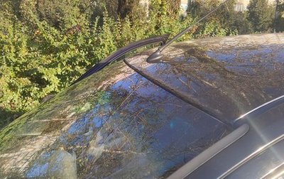 Ford Mondeo III, 2001 год, 190 000 рублей, 1 фотография