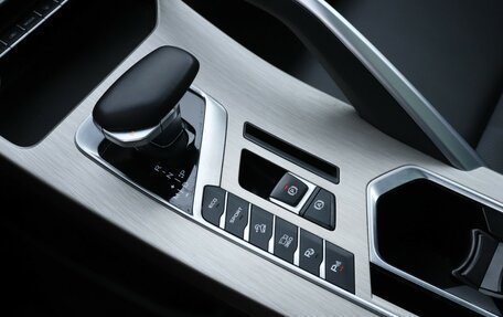 Geely Coolray I, 2023 год, 1 890 000 рублей, 18 фотография