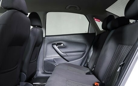 Volkswagen Polo VI (EU Market), 2019 год, 790 000 рублей, 12 фотография