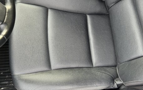 BMW 5 серия, 2014 год, 2 100 000 рублей, 7 фотография