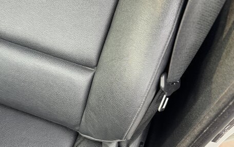BMW 5 серия, 2014 год, 2 100 000 рублей, 8 фотография