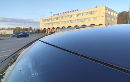 KIA Sorento II рестайлинг, 2014 год, 1 700 000 рублей, 17 фотография