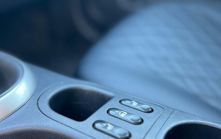 Nissan Qashqai, 2011 год, 849 990 рублей, 7 фотография