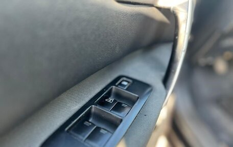 Nissan Qashqai, 2011 год, 849 990 рублей, 12 фотография