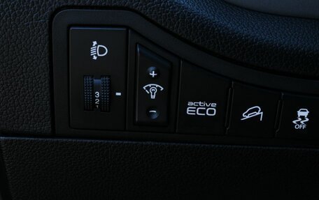 KIA Sportage III, 2014 год, 1 430 000 рублей, 27 фотография