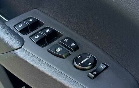 Hyundai Solaris II рестайлинг, 2021 год, 1 600 000 рублей, 8 фотография