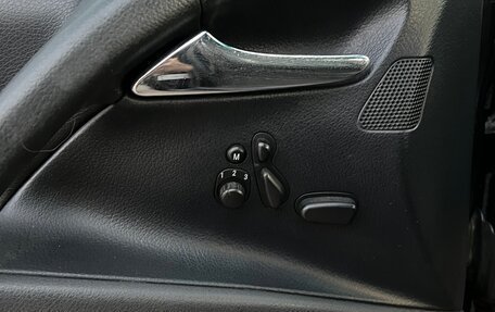 Mercedes-Benz Viano, 2013 год, 2 200 000 рублей, 14 фотография