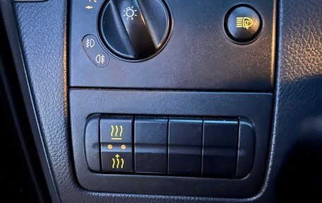 Mercedes-Benz Viano, 2013 год, 2 200 000 рублей, 21 фотография