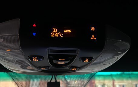 Mercedes-Benz Viano, 2013 год, 2 200 000 рублей, 19 фотография