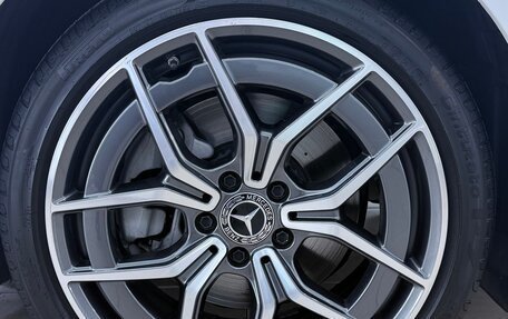 Mercedes-Benz E-Класс, 2021 год, 5 350 000 рублей, 8 фотография