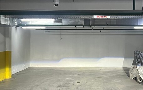 Mercedes-Benz Viano, 2013 год, 2 200 000 рублей, 23 фотография