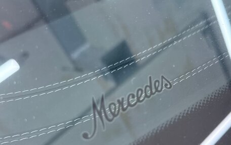 Mercedes-Benz E-Класс, 2021 год, 5 350 000 рублей, 29 фотография