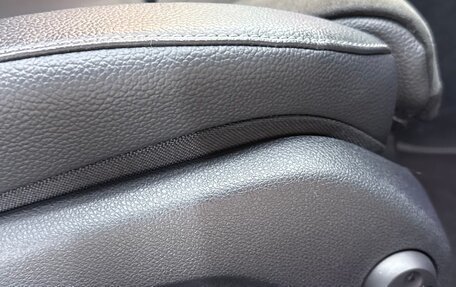 Mercedes-Benz E-Класс, 2021 год, 5 350 000 рублей, 30 фотография