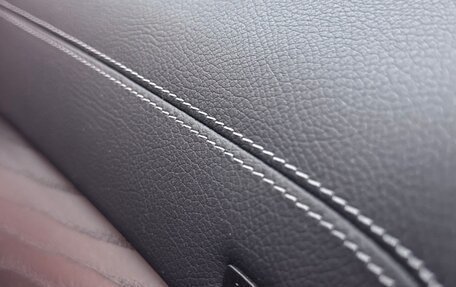 Mercedes-Benz E-Класс, 2021 год, 5 350 000 рублей, 33 фотография