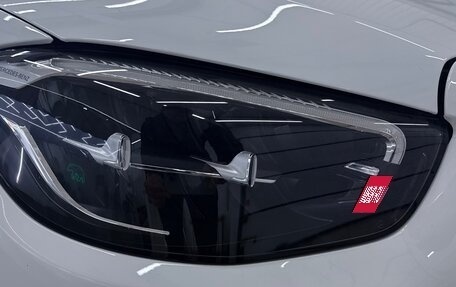 Mercedes-Benz E-Класс, 2021 год, 5 350 000 рублей, 25 фотография