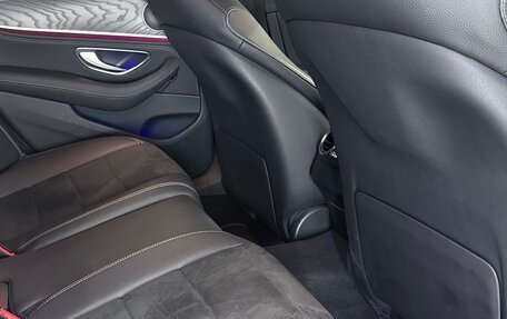 Mercedes-Benz E-Класс, 2021 год, 5 350 000 рублей, 35 фотография