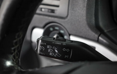 Skoda Octavia, 2012 год, 799 000 рублей, 16 фотография
