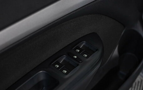 Skoda Octavia, 2012 год, 799 000 рублей, 13 фотография