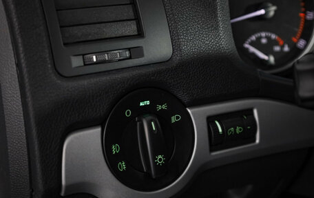 Skoda Octavia, 2012 год, 799 000 рублей, 15 фотография
