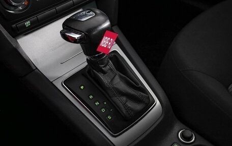 Skoda Octavia, 2012 год, 799 000 рублей, 22 фотография