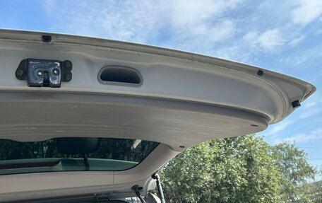 Hyundai Grand Starex Grand Starex I рестайлинг 2, 2014 год, 1 700 000 рублей, 6 фотография