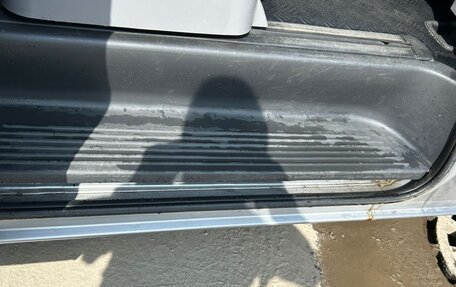 Hyundai Grand Starex Grand Starex I рестайлинг 2, 2014 год, 1 700 000 рублей, 7 фотография