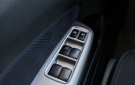 Subaru Forester, 2010 год, 1 087 000 рублей, 9 фотография