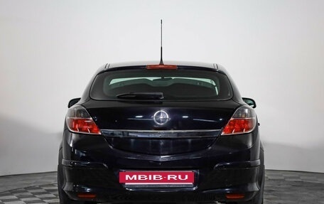 Opel Astra H, 2008 год, 499 000 рублей, 6 фотография