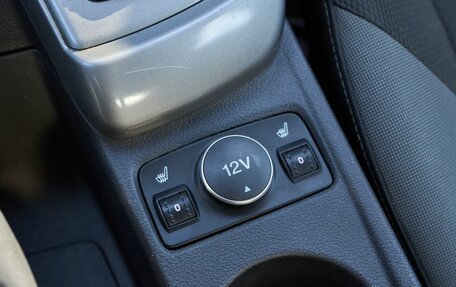 Ford Focus III, 2012 год, 714 000 рублей, 8 фотография