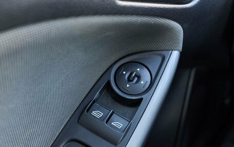 Ford Focus III, 2012 год, 714 000 рублей, 9 фотография