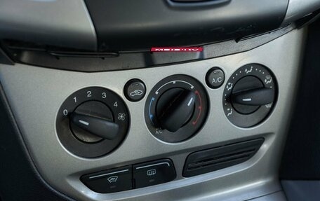Ford Focus III, 2012 год, 714 000 рублей, 6 фотография