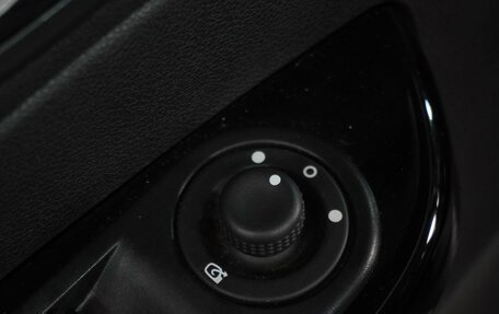 Renault Kaptur I рестайлинг, 2018 год, 1 329 000 рублей, 14 фотография