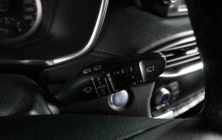 Hyundai Santa Fe IV, 2019 год, 2 729 000 рублей, 15 фотография