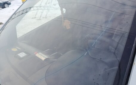 Chevrolet Aveo III, 2009 год, 340 000 рублей, 16 фотография